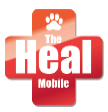 Heal Mobile || Veterinary Home Care
